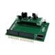 NXP Semiconductors OM3710/A71CHARD